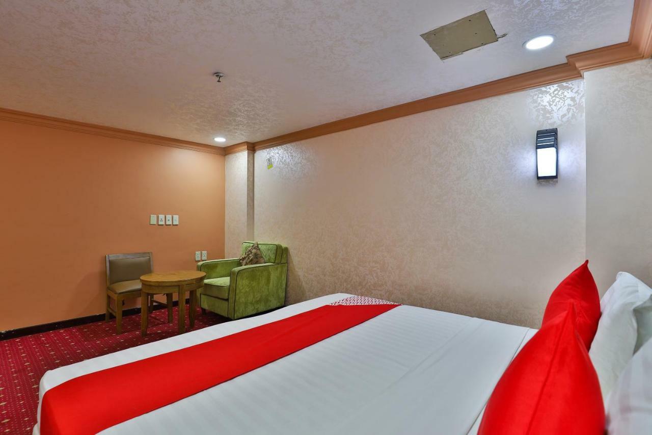 Khobar Palace Hotel Экстерьер фото
